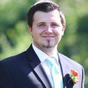 Meet your Posher, Malachi